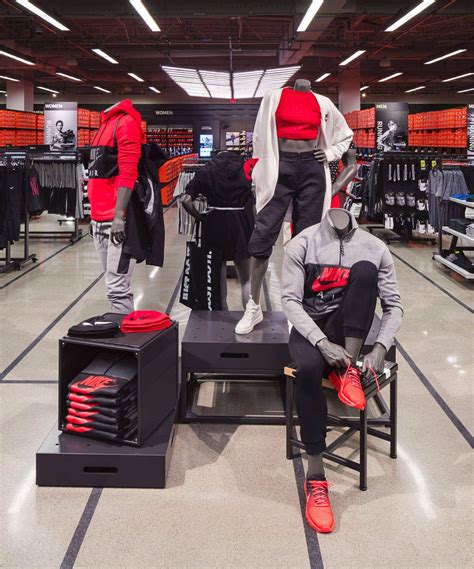 nike 95 kindermaat|Nike Factory Stores.